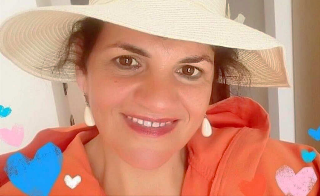 Omicidio di Lanciano, confermato ergastolo per il marito